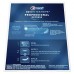 Crest 3D Whitestrips Professional Express (3 Treatments / 6 Strips)